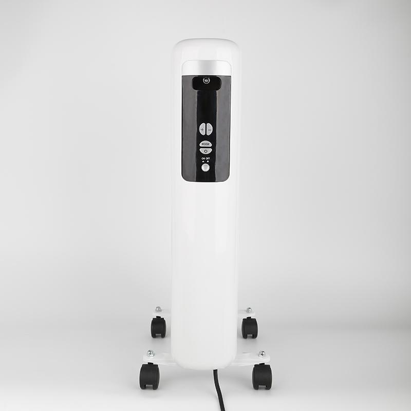Oil Heater - Image 2