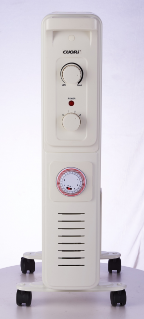 oil heater - Image 3