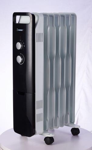oil heater HD969SQ good quality with best price - Image 3
