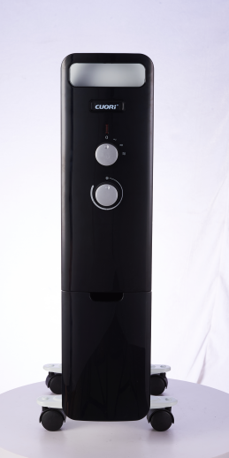 oil heater HD969SQ good quality with best price - Image 2