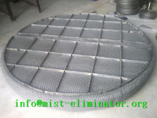 Oil Mist Eliminators - Image 2