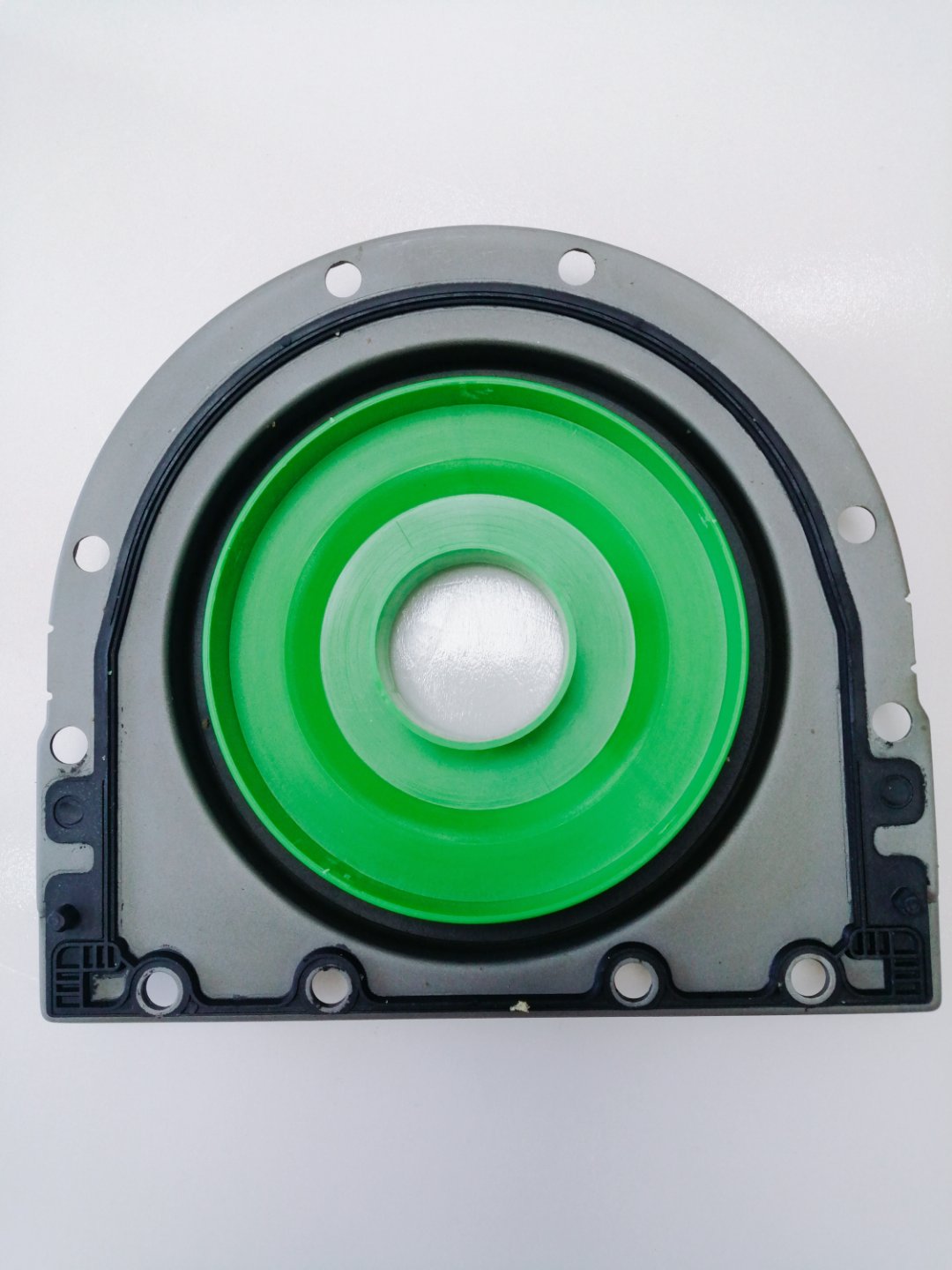 OIL SEAL - Image 2