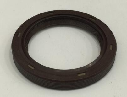 oil seal - Image 3