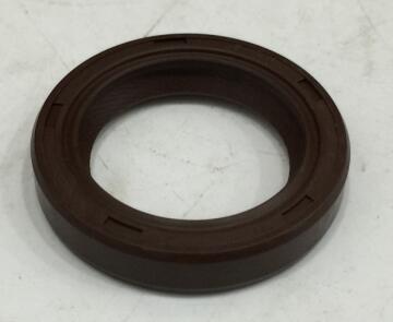 oil seal - Image 2