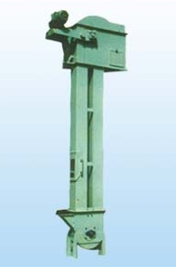 Oil Seed Preparation Equipment