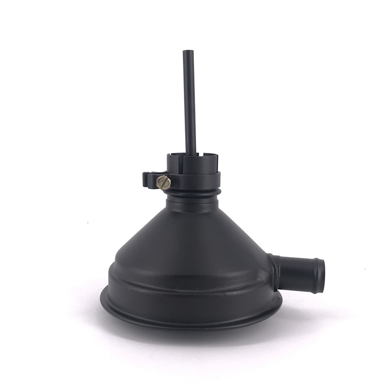OIL SEPARATOR - Image 2