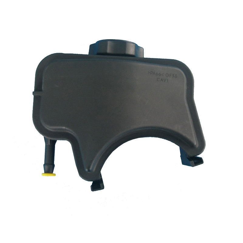 oilcan - Image 2