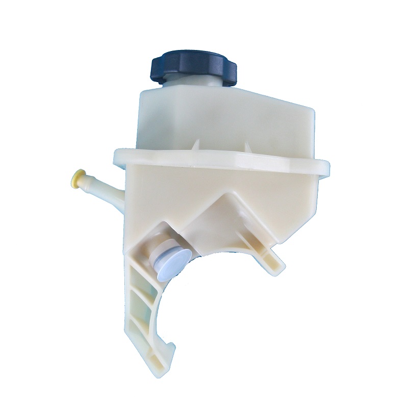 oilcan - Image 2