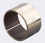Oilless Lubricating Bearing - Image 4