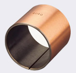 Oilless Lubricating Bearing - Image 3