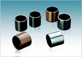 Oilless Lubricating Bearing - Image 2