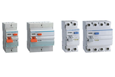 Miniature Circuit Breaker