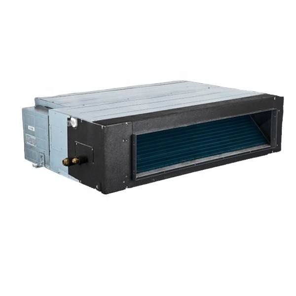 Olyair 36000BTU, 48000BTU,60000BTU R410A split DUCT AIR CONDITIONER - Image 2