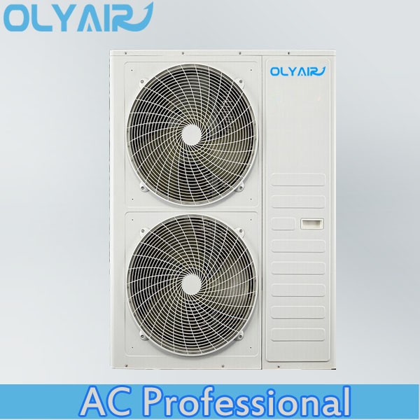 R410A Split Duct Air Conditioner (36000-60000 BTU)