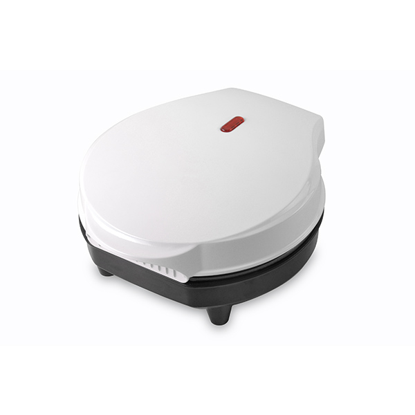 Omelet Maker - Image 2