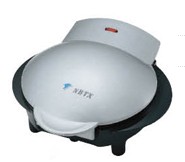 Omelette Cooker