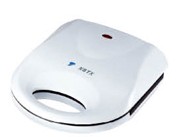 Compact Electric Omelette Maker