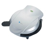Electric Non-Stick Omelette Maker