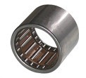 One Way Clutches - Image 4