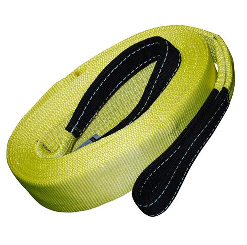 Disposable Cargo Sling