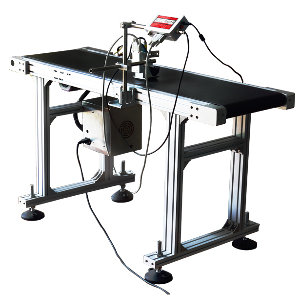 online inkjet printer - Image 3