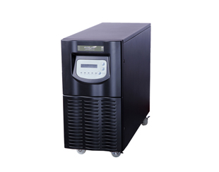 Online Uninterruptible Power Supply (UPS)