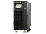 Online Uninterruptible Power Supply (UPS)