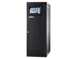 Online Uninterruptible Power Supply (UPS)