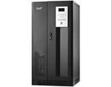 Online Uninterruptible Power Supply (UPS)