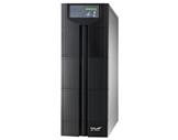 Double Conversion Online Uninterruptible Power Supply (UPS)