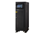Online Uninterruptible Power Supply (UPS)