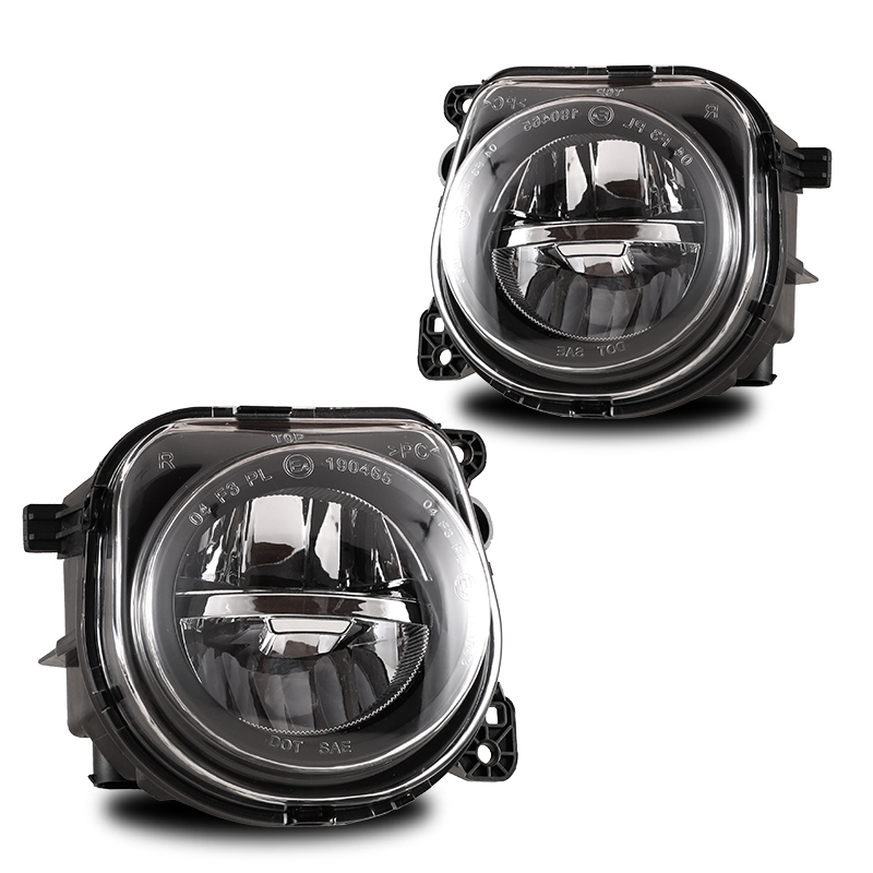 Opel Corsa D 2007-2011(OE) - Image 2