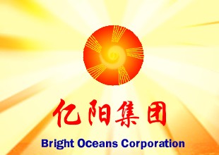 Technology Operation and Support Products
