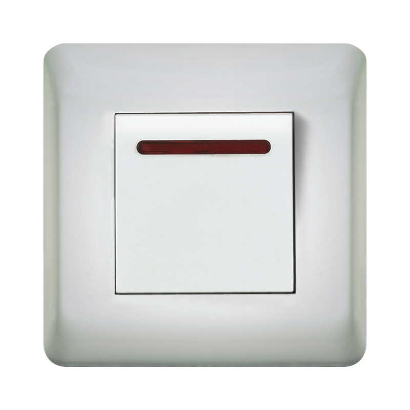 Opple European switch and socket - Image 3