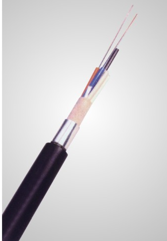 Optical Cable ---- Layer Stranded - Image 2