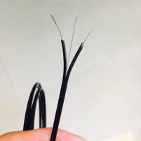 Optical Cable ----- Lead-in Butterfly - Image 2