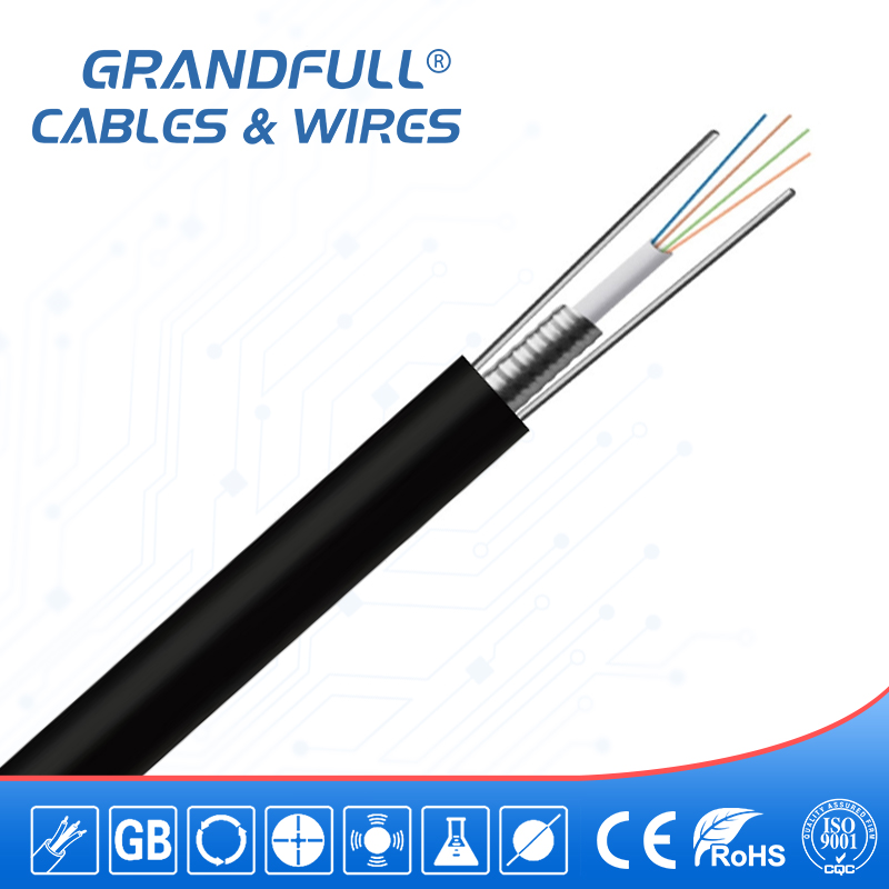 Optical Fiber Cable - Image 3