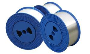 Optical Fiber Cable - Image 2