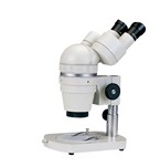 Precision Optical Instrument for Analysis