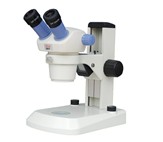 Binocular Stereo Microscope