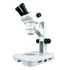 Precision Optical Analysis Instrument