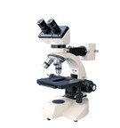 Binocular Microscope