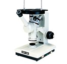Precision Optical Instrument for Analysis