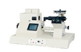 Optical Lens Analyzer