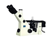 High-Precision Optical Microscope