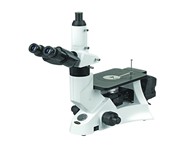 High-Precision Optical Instrument