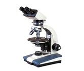 Precision Optical Instrument for Observation and Analysis