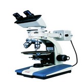 High-Precision Optical Instrument with Adjustable Lenses