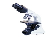 Precision Optical Instrument for Laboratory Use