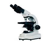 Precision Optical Microscope